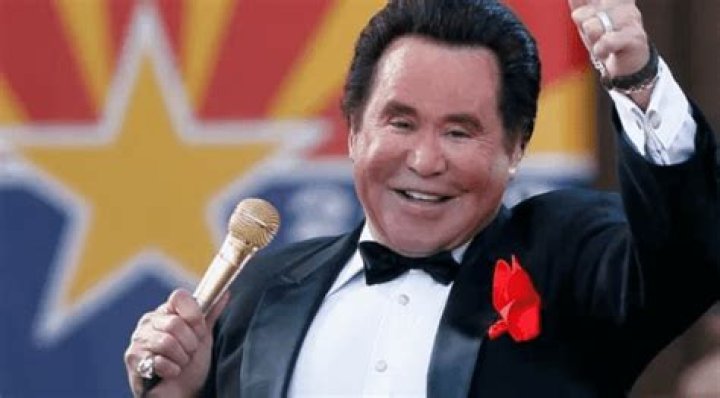 Is Wayne Newton Still Alive? Find Out The Truth