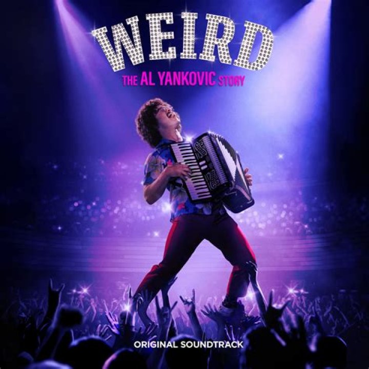 Is Weird Al Yankovic Dead? The Truth Uncovered