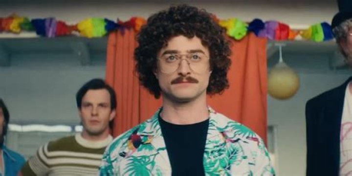 Is Weird Al Yankovic Still Alive? Here's The Truth Uncovered