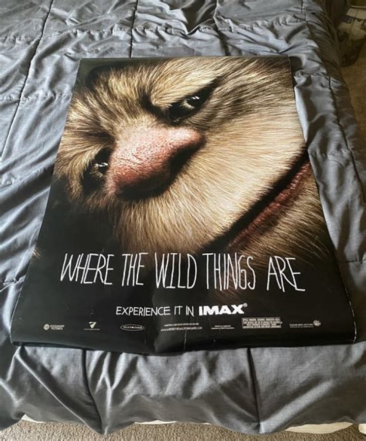 Is Where The Wild Things Are About Luke Combs' Brother: Exploring The Connection