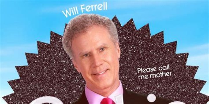 Is Will Ferrell Jewish? Uncovering The Truth Behind The Rumors