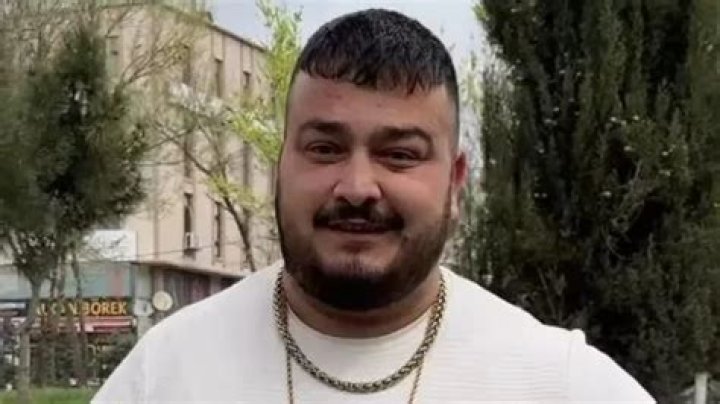 Is Yasin Cengiz Dead Or Alive?