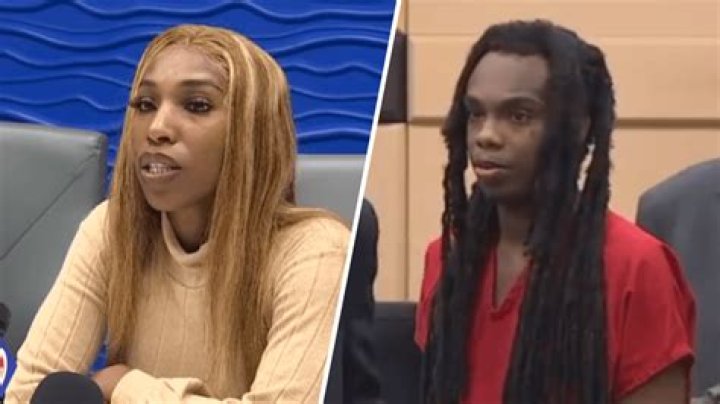 Is YNW Melly Still Alive Today? [2024 Update]