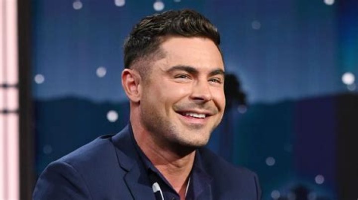Is Zac Efron Single Or Taken? Unveiling The Truth