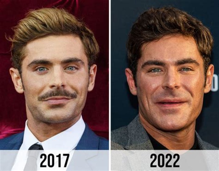 Is Zack Efron Really A Single Man? Uncover The Truth
