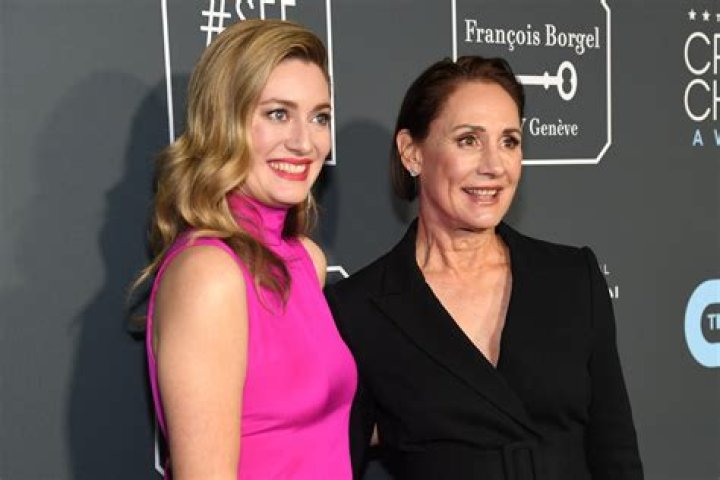 Is Zoe Perry Married? Get The Scoop On Her Relationship Status