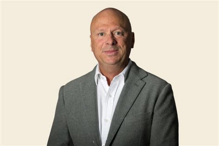 Isre's Top Company: Entreprise Barraux