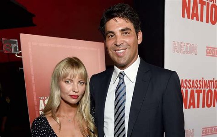 Ivan Reitman's Cause Of Death And Its Impact