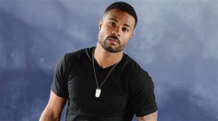 J Long Net Worth: A Comprehensive Look At The Actor's Wealth
