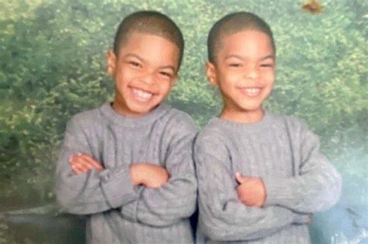 Ja Morant's Twin Brother Mystery Solved