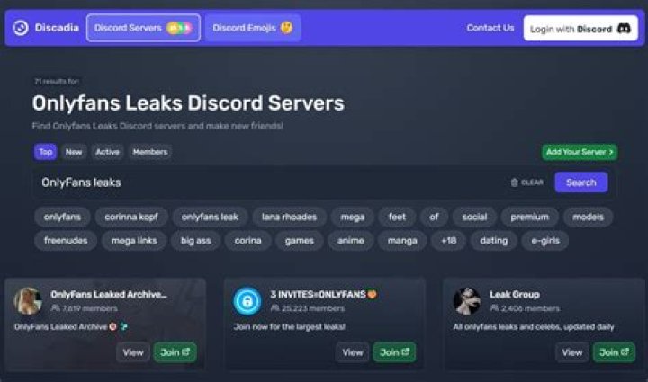 Jack Doherty's Leaked OnlyFans Content Sparks Privacy Concerns