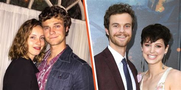 Jack Quaid's Relationships: From Past To Present
