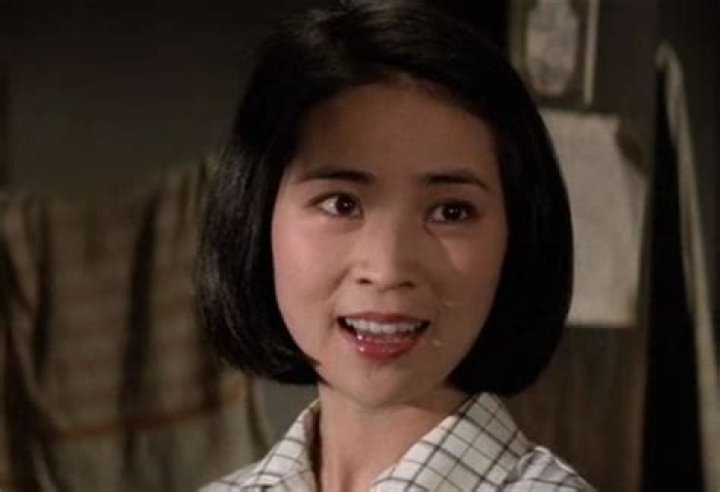Jackie Chan's Current Wife: Unveiling The Mystery