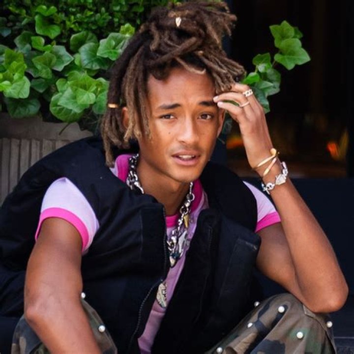 Jaden Smith's Love Life: A Comprehensive Timeline Of His Relationships