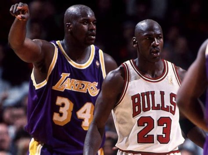 Jamal O'Neal: Inside The Life Of A Basketball Legend