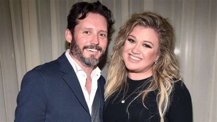Jamerrill Stewart's Husband Passes Away