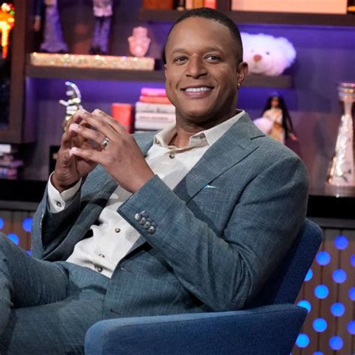 James Norton's Multi-Million Dollar Fortune: His Net Worth Revealed