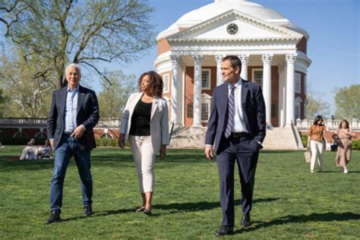 Jamie Dimon: Family Ties And Financial Fortune
