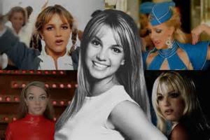 Jamie Spears Net Worth And The Spears Dynasty