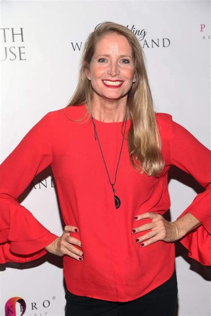 Jane Sibbett's Age: How Old Is The Actress?
