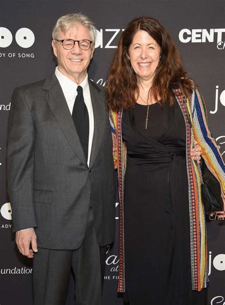 Janice Ginsburg Miller: An Extraordinary Legal Trailblazer And Advocate