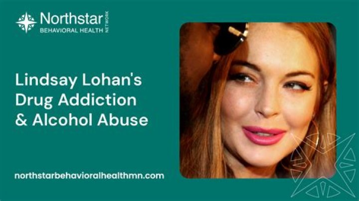 Jasmine Guy's Drug Addiction Journey And Beyond