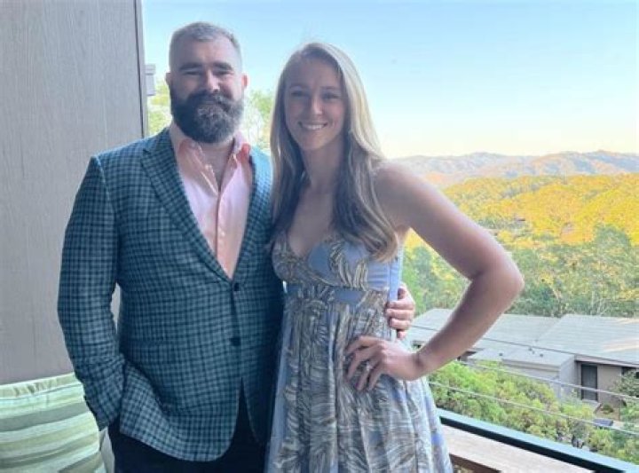 Jason Boehlke's Marriage And Its Impact On LGBTQ+ Visibility