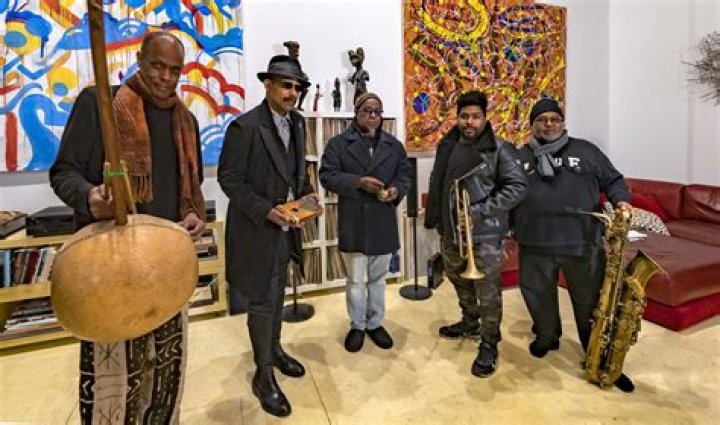 Jason Kelce's Ethnic Heritage: Exploring His Family Roots