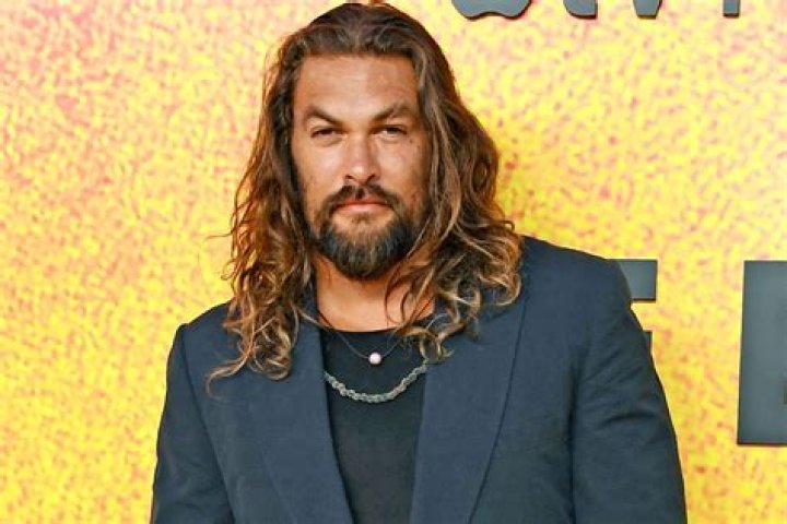 Jason Momoa's Spiritual Journey: Exploring His Religious Beliefs