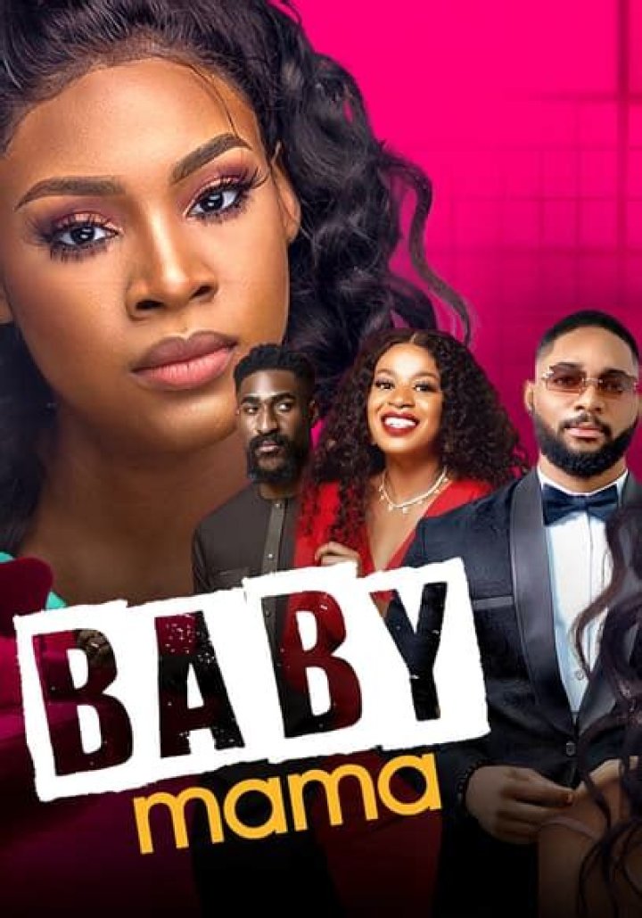 Jason Tatum's Baby Mama: The Inside Scoop On His Personal Life