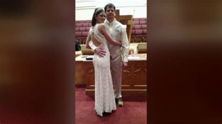 Jason Wilhelm: Unveiling The Identity Of His First Wife