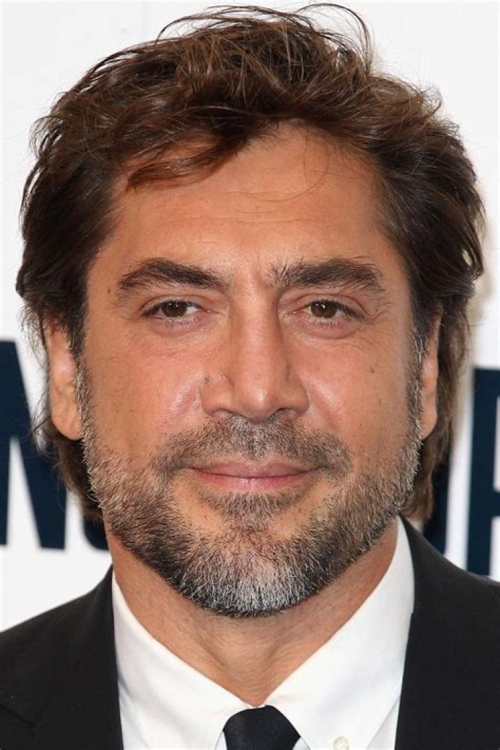 Javier Bardem's Staggering Net Worth: A Hollywood Icon's Fortune