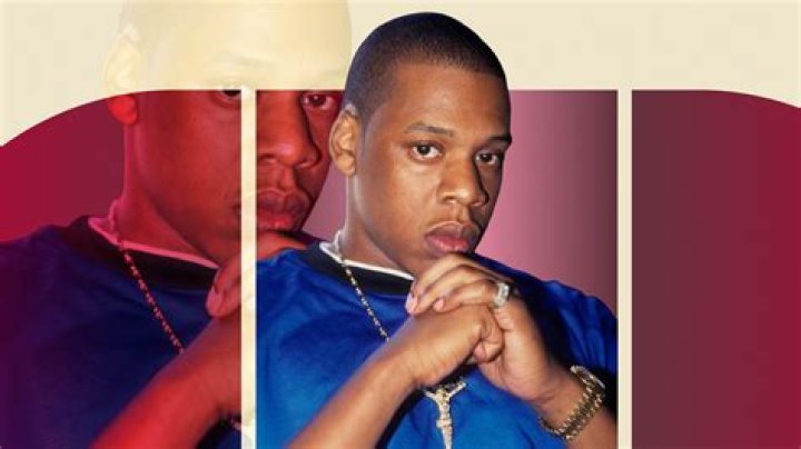 Jay-Z's Mini-Me Makes Waves In Entertainment