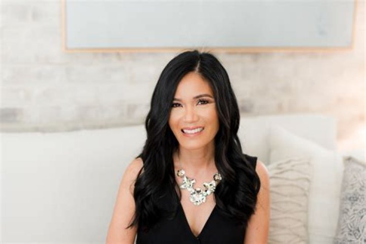 Jaye Rudolph | An Expert's Insight Into Real Estate