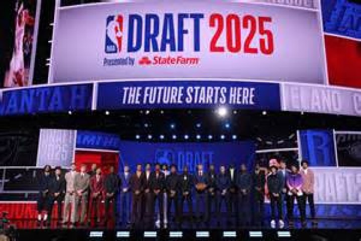 Jayson Tatum's Age At The NBA Draft: Everything You Need To Know