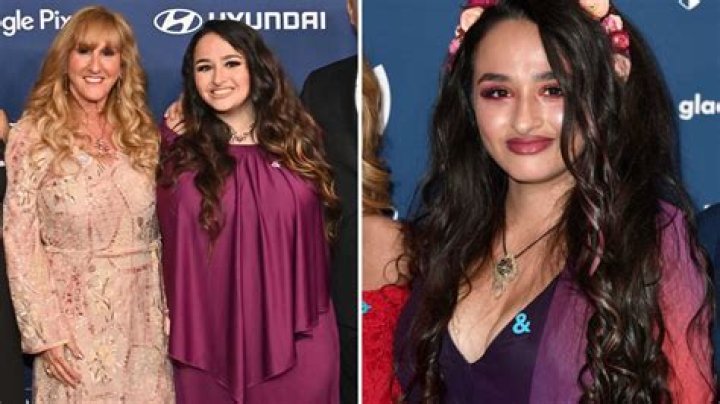 Jeanette Jennings- All About The Mother Of Jazz Jennings ·