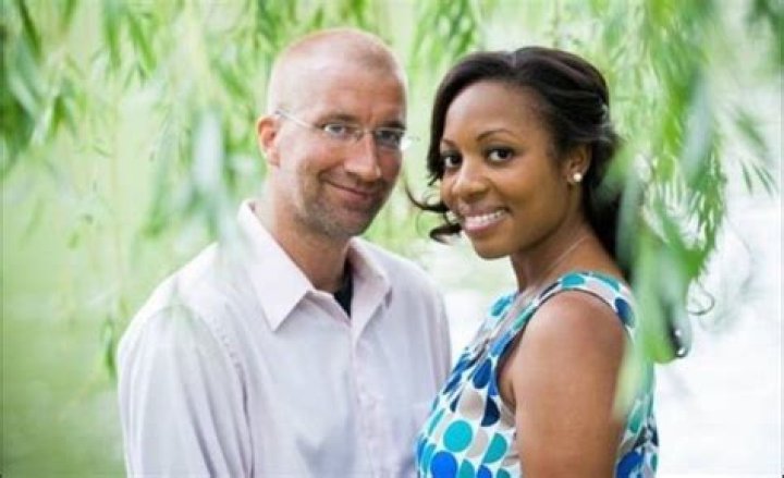 Jeff Roberts And Kimberly Martin's Impactful Work