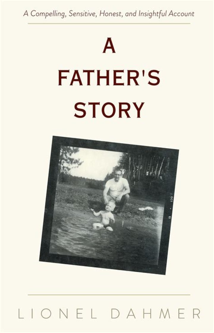 Jeffrey Dahmers father, Lionel Dahmer dies at 87 ·