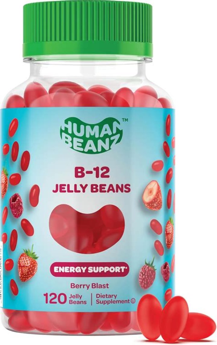 Jellybeansbrains Leaks: The Complete Review Of The Latest Data Breach