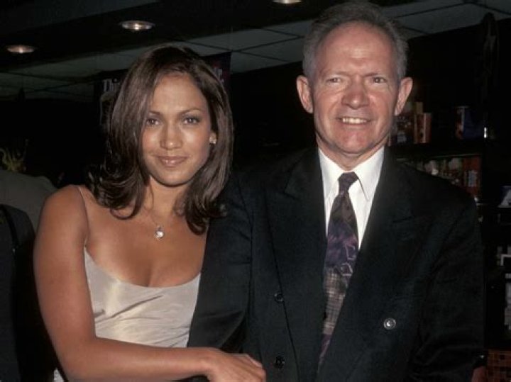 Jenicka Lopez Dad: Exploring The Life Of The Father Of Jenicka Lopez