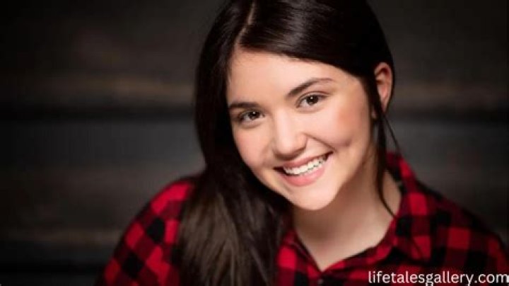 Jenna Frank's Age: A Comprehensive Guide