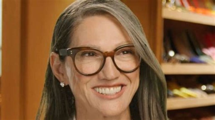 Jenna Lyons Net Worth Forecast For 2024: A Comprehensive Analysis