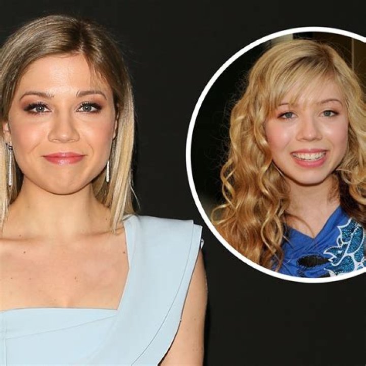 Jennette McCurdy's Hawaiian Transformation: Finding Peace And Inspiration In Paradise