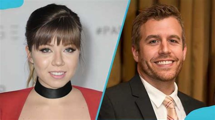 Jennette McCurdy Dumps Joe Boyfriend: Truth Revealed