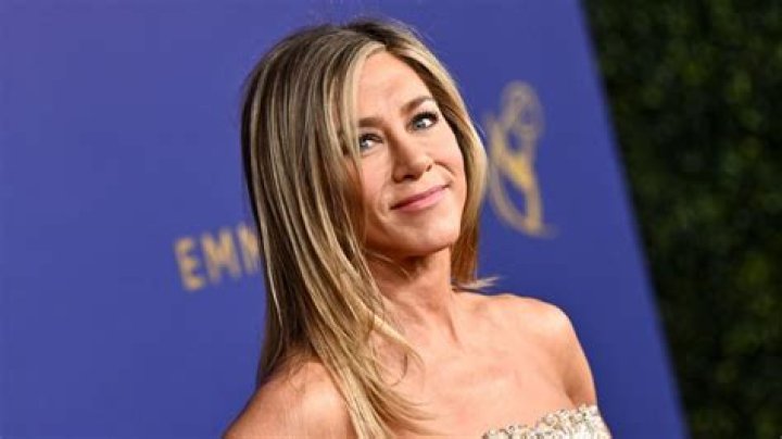 Jennifer Aniston's Net Worth In 2023: A Comprehensive Look