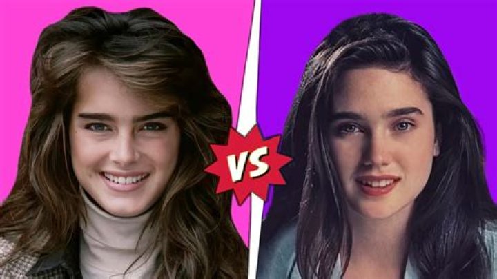 Jennifer Connelly's Transformation: Unveiling Her Current Weight