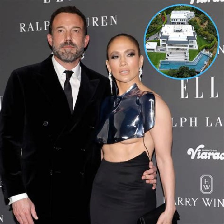 Jennifer Lopez's Marital History: A Comprehensive Timeline Of Her Three Marriages