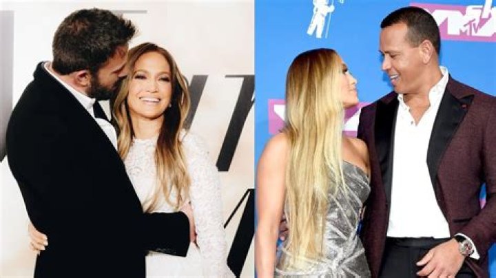 Jennifer Lopez's Pregnancy Journey: A Mother's Triumph