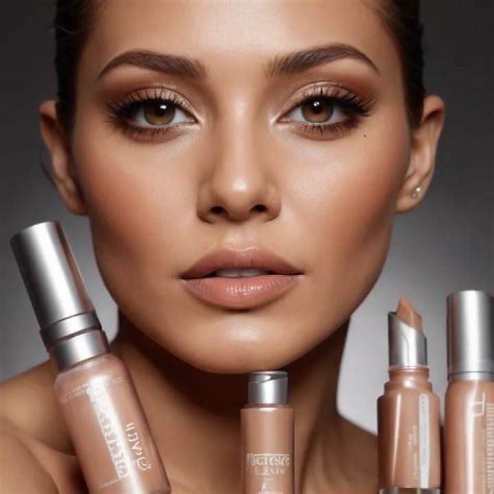 Jennifer Lopez: A Comprehensive Overview Of Recent Happenings