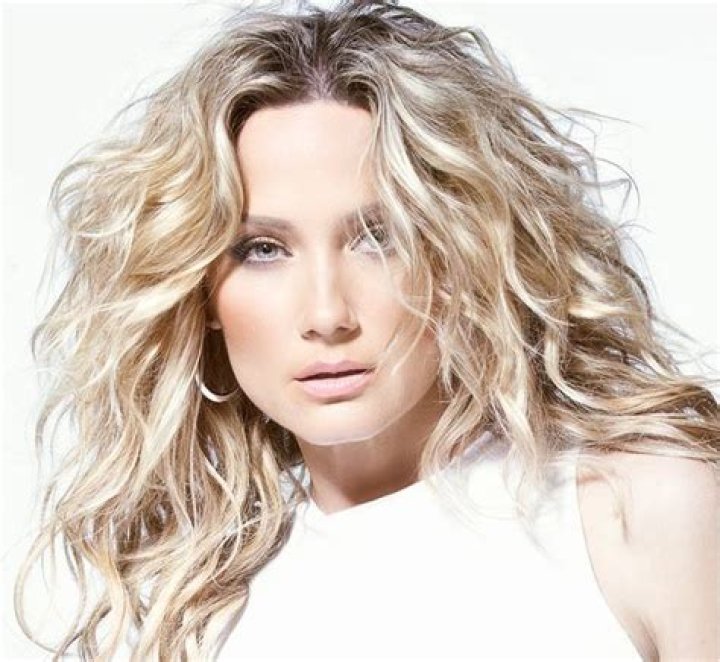 Jennifer Nettles Net Worth, Age, Height, Bio, Birthday, Wiki! ·